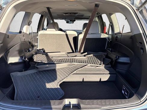 Used 2018 Honda Pilot Touring image 27