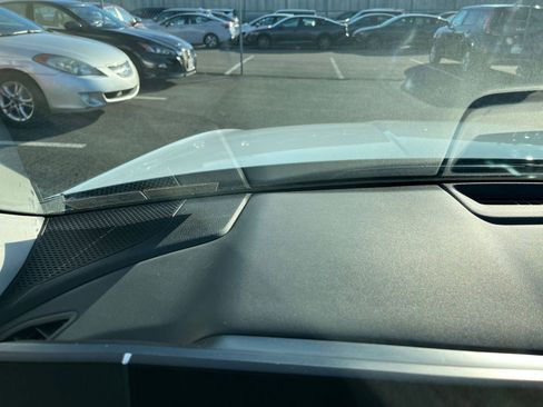 Used 2025 Hyundai Sonata SEL image 35