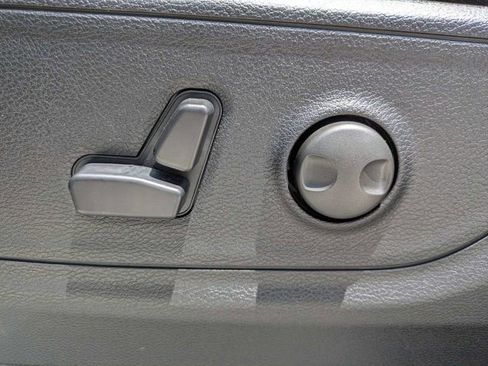 New 2026 RAM 1500 Big Horn AWD/4WD image 20