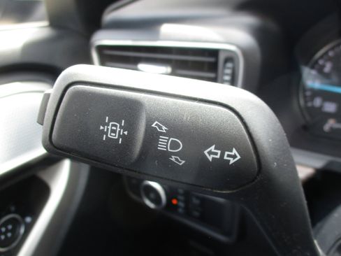 Used 2024 Ford Explorer Limited w/ Limited Technology Package AWD/4WD image 20