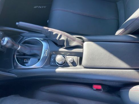 Used 2019 MAZDA MX-5 Miata RF Grand Touring image 15