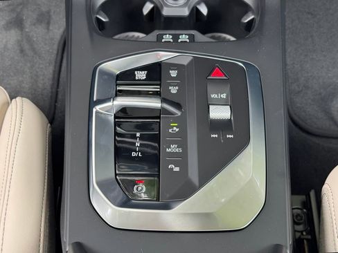 New 2026 BMW 228i w/ Premium Package image 20