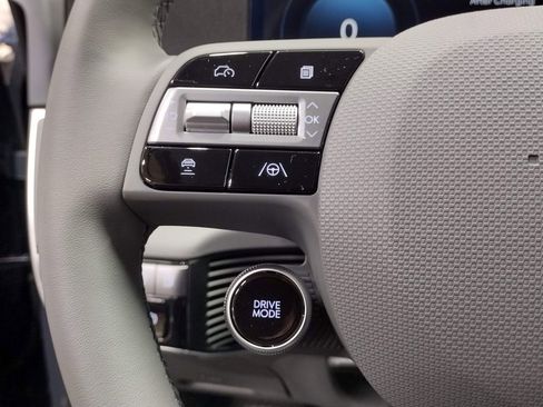 New 2026 Hyundai Ioniq 5 SEL image 25