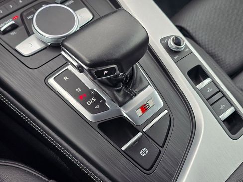 Used 2019 Audi S5 Prestige AWD/4WD image 34