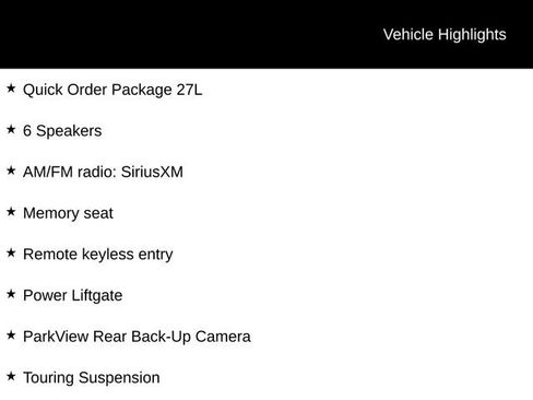 New 2026 Chrysler Pacifica Select image 3