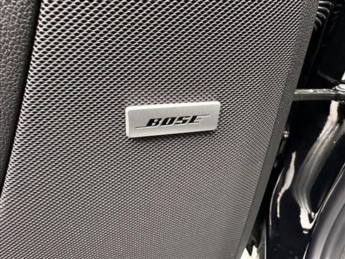 New 2026 GMC Yukon XL Denali w/ Denali Reserve Package image 26