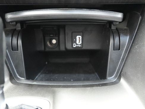 Used 2019 Honda Accord EX-L image 27