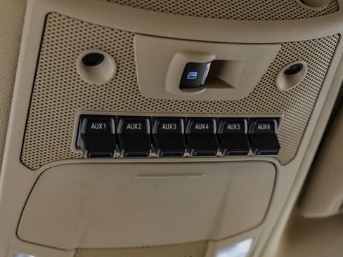Used 2017 Ford F350 Lariat w/ Lariat Ultimate Package AWD/4WD image 29