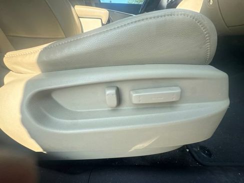 Used 2016 Acura MDX SH-AWD w/ Technology Package image 19