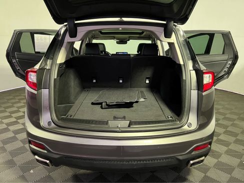 Used 2023 Acura RDX AWD image 25