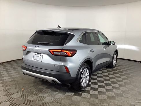 Used 2023 Ford Escape Active w/ Tech Pack #2 image 2