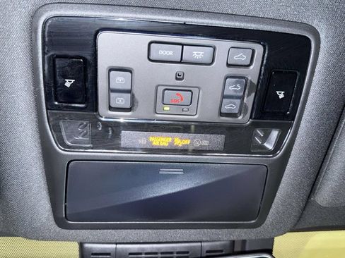 Certified 2024 Lexus TX 350 AWD w/ Technology Package image 26