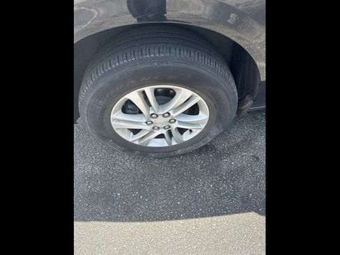 Used 2020 Buick Enclave Essence AWD/4WD image 15