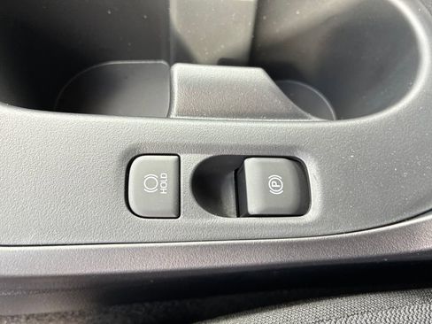 New 2026 Toyota Corolla LE image 36