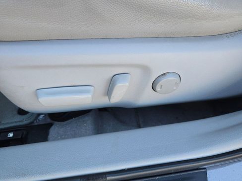 Used 2015 Toyota Camry LE image 10