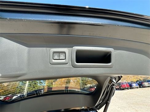 New 2026 MAZDA CX-50 Meridian Edition w/ Weather Package image 26