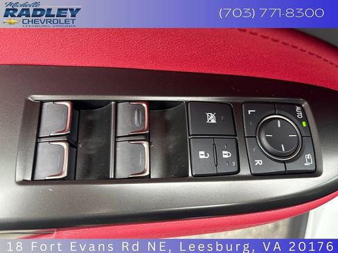 Used 2025 Lexus NX 350 F Sport image 13