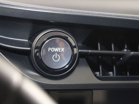 Used 2023 Lexus RZ 450e Premium AWD/4WD image 30