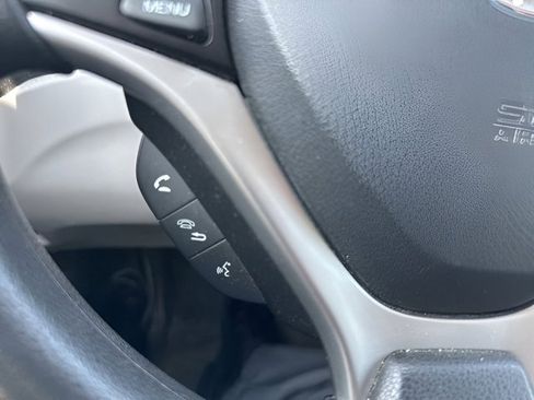 Used 2014 Honda Civic LX image 14