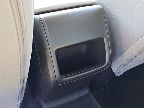 Certified 2018 Honda Accord LX image 20