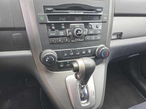 Used 2011 Honda CR-V SE image 25