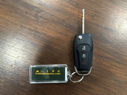 Used 2019 Ford F350 XL w/ Power Equipment Group image 13