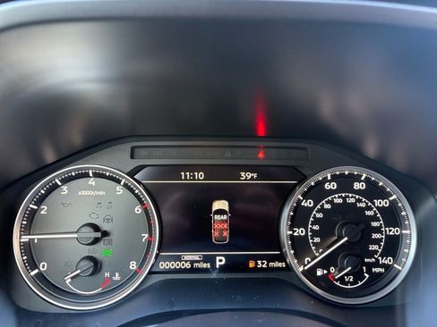 New 2026 Mitsubishi Outlander SE image 16