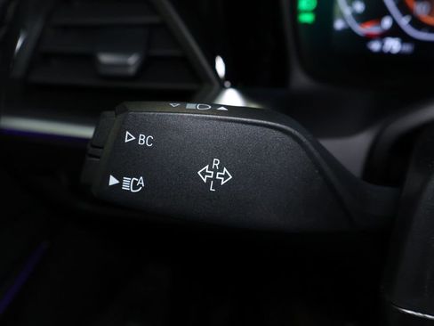 Used 2022 BMW 330i xDrive Sedan w/ Premium Package 2 image 26