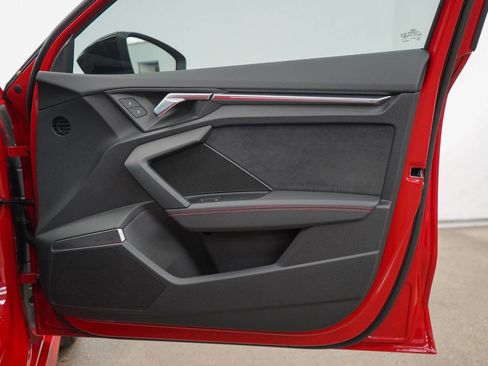 Used 2023 Audi RS 3 image 60