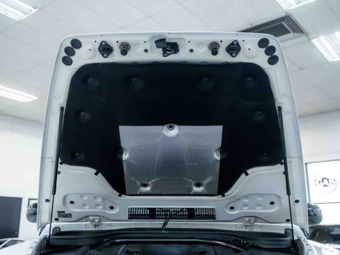 Used 2020 Mercedes-Benz G 550 image 87