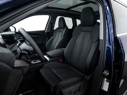 New 2025 Audi Q5 2.0T Premium Plus image 15