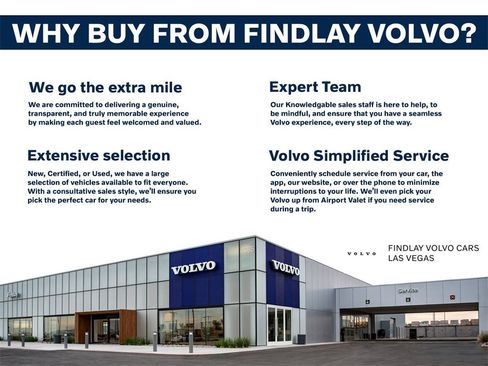 Used 2021 Mercedes-Benz Metris Passenger image 27