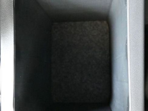 New 2026 Subaru Outback Limited XT image 37