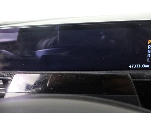 Used 2023 Ford Mustang Mach-E Premium w/ Mustang Nite Pony Package image 41