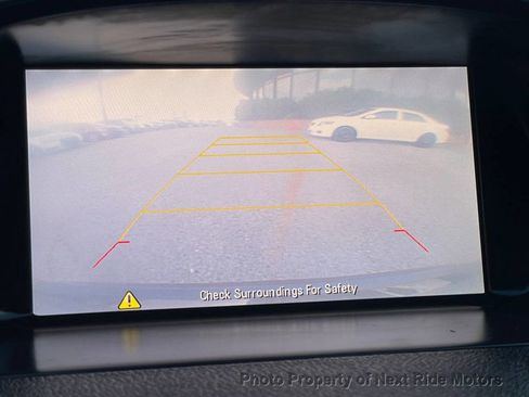 Used 2016 Buick Encore Premium image 20