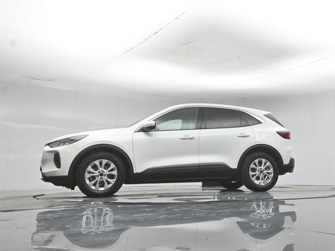 Used 2023 Ford Escape Active w/ Tech Pack #2 FWD image 51