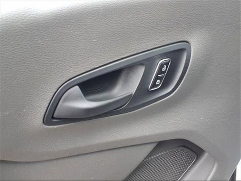 Used 2023 Ford Transit 350 XLT image 21