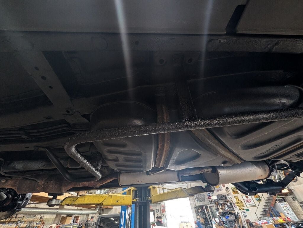 Used 2005 Honda Element LX image 59