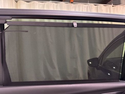 Certified 2025 Subaru Ascent Limited image 32