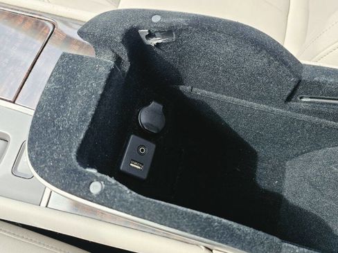 Used 2015 Buick LaCrosse Leather FWD image 25