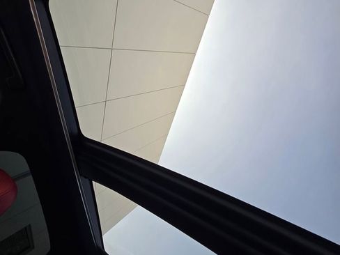 Used 2022 Lexus RX 350 F Sport w/ Accessory Package AWD/4WD image 31