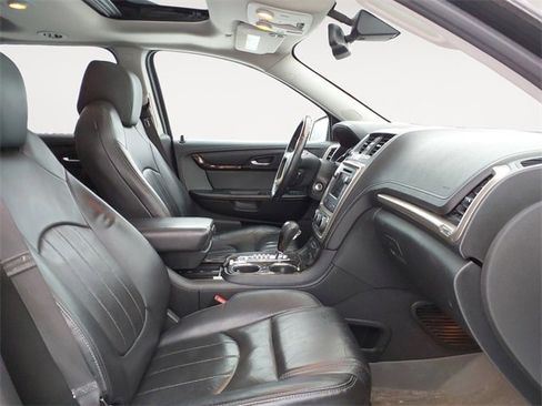 Used 2016 GMC Acadia Denali image 14
