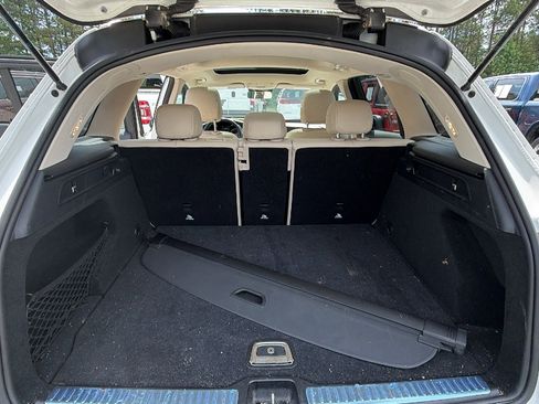 Used 2022 Mercedes-Benz GLC 300 image 13