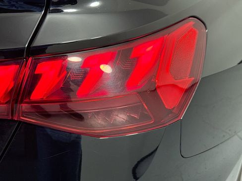 Used 2023 Audi A3 2.0T Premium image 36