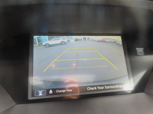 Used 2015 Acura MDX SH-AWD w/ Tech & Entertainment image 28
