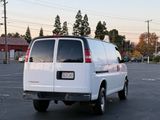 Used 2017 Chevrolet Express 2500 image 4