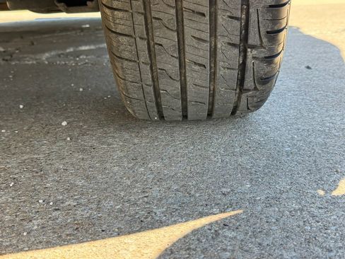 Used 2017 Hyundai Elantra Limited w/ Limited Tech Package 04 image 46