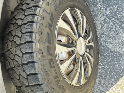 Used 2019 Ford Transit 250 250 T250 Medium Roof Cargo image 14