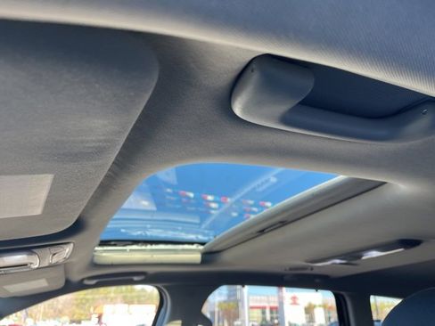 Used 2021 Kia Telluride EX w/ EX Premium Package image 33