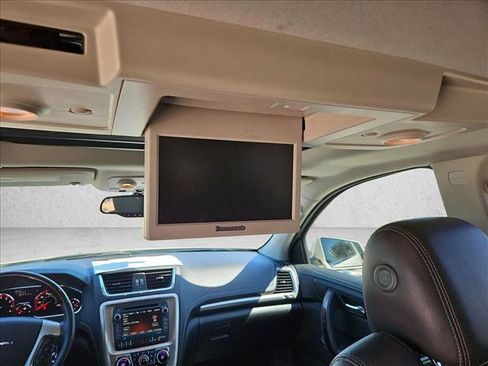 Used 2015 GMC Acadia Denali FWD image 18